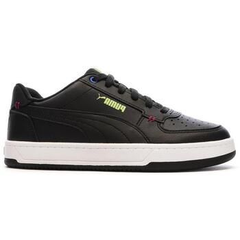 Puma Zapatillas Caven 2.0 Mid 90s para niña