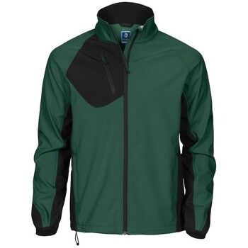Projob Cazadora UB536 para hombre