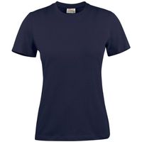 printer camiseta heavier pro para mujer
