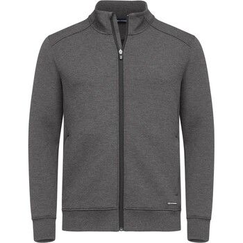 Cutter & Buck Jersey Pemberton para hombre