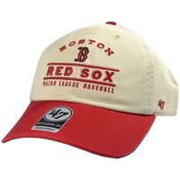 47 brand gorra bs5966 para hombre
