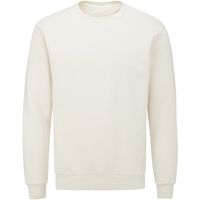 mantis jersey essential para mujer