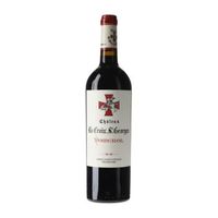 jean philippe janoueix vino tinto chateau la croix nuits-saint-georges 75 cl 15 vol