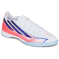 adidas zapatillas de futbol f50 hyperfast league in para hombre