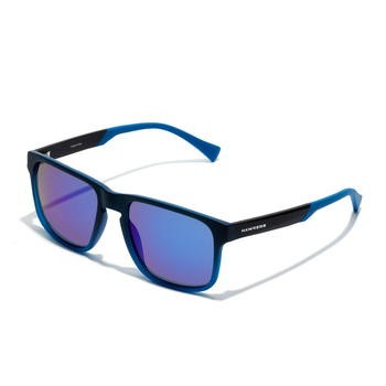 Gafas de sol Hawkers Peak - Black Fusion Sky