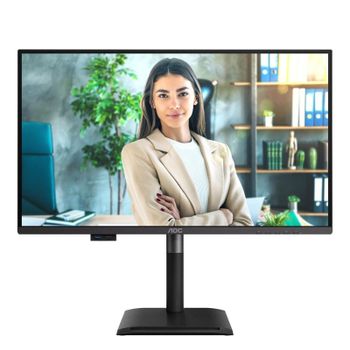 AOC Q27P4U 27