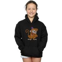 disney jersey angry abu para nina