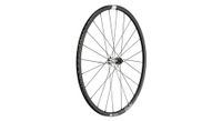 rueda delantera dt swiss pr 1600  p spline db  p 23   12x100mm