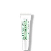 mario badescu rose lip balm 10g