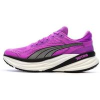 puma zapatillas de running magnify nitro 2 para mujer
