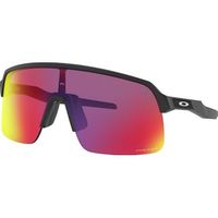 oakley gafas de ciclismo sutro lite negrorojo