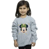 disney jersey bi29025 para nina