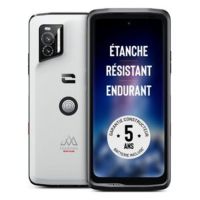 crosscall stellar-x5s 5g 8gb 256gb 64 blanco