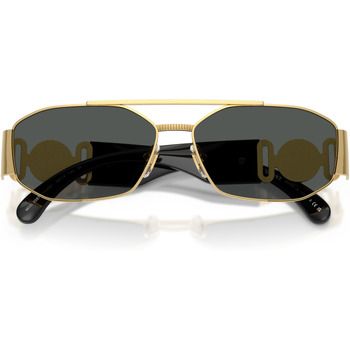Versace Gafas de sol 0VE2287 100287 para hombre