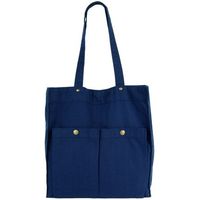 kimood bolsa pc8318 para mujer