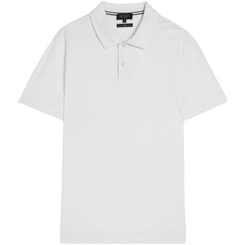 Ted Baker Polo Zeiter para hombre