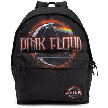 Pink Floyd Mochila NS6933 para mujer