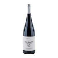 valdemonjas vino tinto abri las alas ribera 75 cl 15 vol