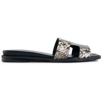 dkny chanclas columbia sandalias para mujer