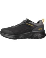 de skechers skechers zapatillas hombre skech-lite pro ank negras bkcc
