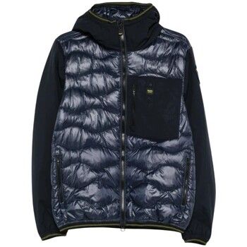 Blauer Cazadora CHAQUETA ALBERT HOMBRE para hombre