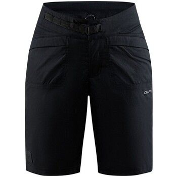 Craft Pantalones Core Offroad Xt para mujer