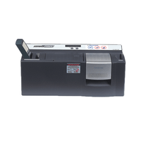 brother maquina de sellos sc 2000 usb