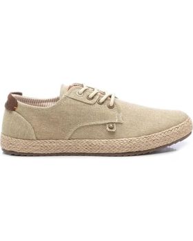 de REFRESH 171721 BEIGE