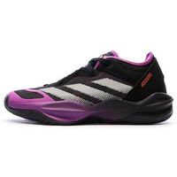 adidas zapatillas de baloncesto adizero para hombre