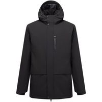 regatta cazadora baylon para hombre