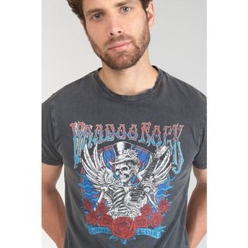 Le Temps des Cerises Tops y Camisetas Camiseta TIJE para hombre