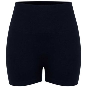 Miso Short GT27539 para mujer