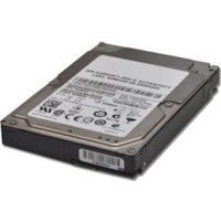 lenovo 600gb 10k 12g sas 25 pulgadas pulgadas g3hs 512e 600gb sas