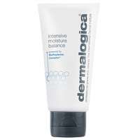 dermalogica daily skin health intensive moisture balance 100ml