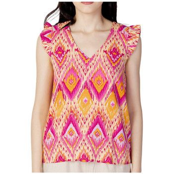 Only Tops y Camisetas Alma Life para mujer