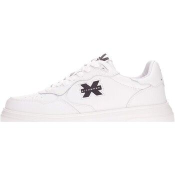 John Richmond Deportivas Moda - para hombre