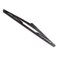 rear wiper blade - 12m
