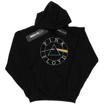 Pink Floyd Jersey BI50130 para hombre