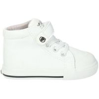 conguitos zapatillas zapatillas sneakers para nino