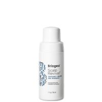 briogeo scalp revival charcoal  biotin dry shampoo 50ml