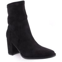 lapierce botines l ankle boots para mujer