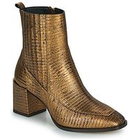 fericelli botines nilsa para mujer