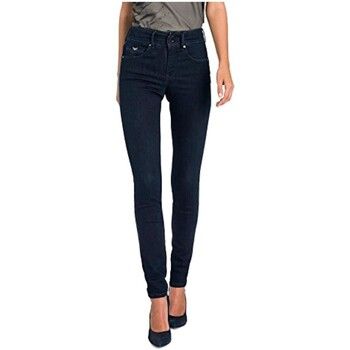 Salsa Jeans 118932 para mujer