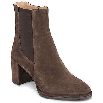 Unisa Botines LOSUS para mujer