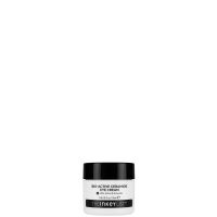the inkey list bio-active ceramide eye cream 18ml