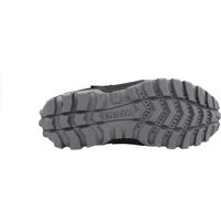 geox botas j himalaya boy para nino