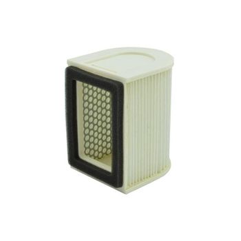 Filtro de aire Yamaha XJ 600 Meiwa