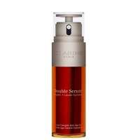 clarins serums double serum complete age control concentrate 50ml  16 floz