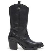 lois botas 74396 para mujer