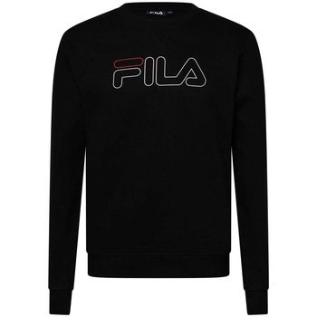 Fila Jersey Jude para hombre